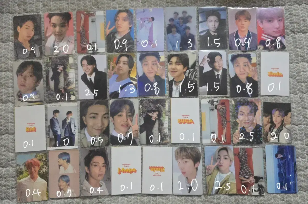 thumbnail-1